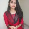 Jeewan Park Call Girls Service (DELHI) 9999894380