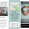 Meilleure massage a Gatineau