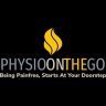 MOBILE PHYSIO- PHYSIO on the GO- GTA ( Toronto, Mississauga York