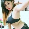 Call Girls In Saket Delhi ~99998*15811~ Short 1500 Night 5000