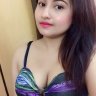 Call Girls In Munirka Delhi ✔99998✔15811✔ Short 1500 Night 5000