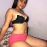 Call Girls In Lajpat Nagar Delhi ✔99998✔15811✔ Short 1500 Night 5000