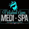 Massages & Skin Care