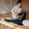 50% OFF Osteopathy Treatment North York Toronto