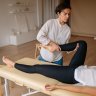 North York 50% OFF Treatment Osteopath Toronto