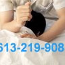 Massage+Insurance receipt @@  Hull sector in Ottawa-Gatineau