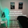 Asian Atwater Downtown Massage Nana Melissa Mimi