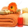 Last 10 days! Nicole's Home Based Massage Spa/Newmarket)