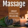 Therapeutic deep tissue massage WEST END