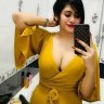 Call Us - 9953056974 real meet Call Girls In Aram bagh delhi call girl service