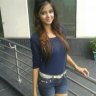 Call Girls in Delhi Justdial | Get Delhi Call Girl Number +91-9667422720