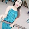 Call Girls In Khanpur Delhi 9667422720 Escorts Service In Delhi Ncr