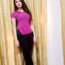 low Rate Escort Service Call Girls In Mahipalpur Delhi Saket +919953056974