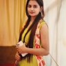 ¶¶Call~Girls In Nizamuddin East ꧁❤ 9667422720 ❤꧂Escorts Service Delhi