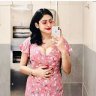 Call Girls In Shalimar Bagh Delhi 9667422720 EscortS Service In Delhi Ncr