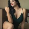 Call Girls Near Holiday In Delhi International Airport 9667422720 Female Escort Service In Delhi Ncr