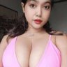 ¶¶ 9953056974 ¶¶ Best Low Rate  Call Girls In Saket (Delhi)