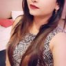 Call Girls In Moti Bagh (Delhi) ∭-9667422720-∭ Female Escorts Service in Delhi Ncr