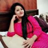 Call Girls In Hauz Khas (Delhi) ∭-9667422720-∭ Female Escorts Service in Delhi Ncr