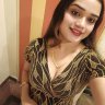 9990771857 Call Girls In Palam Vihar,Delhi \\ Call Girls Services Delhi