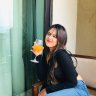 Call Girls In Hotel DoubleTree by Hilton Gurgaon ꧁༒☬ 9983034354 ☬༒꧂Gurgaon Escort Service