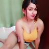 Justdial, 9711108085 Call Girls in Palam Vihar,Delhi -Escorts Services Delhi,Delhi