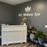 New Massage Spa near Hamilton and Burlington