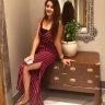 9873111406 Call Girls in Chanakyapuri  Delhi Hotels Escorts NCr