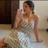 9873111406 Call Girls in Zamrudpur  Delhi Hotels Escorts NCr