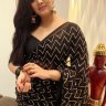 8447777795 Call Girls in Katwaria Sarai Available Doorstep at Low Price