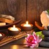 Grand Open Spa Massage Services