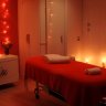 Yonge Hot Stone Relaxation Spa