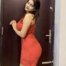 Low rate Punjabi Bagh Metro Station Call Girls Call Us -9953040155