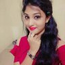 INDIAN ESCORT SERVICE DELHI NCR  Janakpuri JUSTDAIL CALL NOW 9953056974