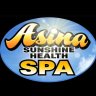 Asian Sunshine Health Spa