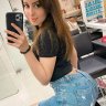 Low Rate Call Girls In Delhi | 9990186833 | Near Me Escorts Service Delhi