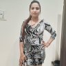 Call Girls In Loni-Delhi Road [[ 9289264636 ]] Escort Service In Delhi Ncr