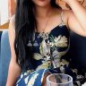 ((9953056974 )) (Call Girl) ,Delhi Escort  Call Girls In Greater Kailash