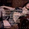 ★彡[ɢʟᴀᴍᴏᴜʀ ᴍᴏᴅᴇʟ【⒐⒏⒈⒈⒐⒏⒎⒐⒏⒋】]彡★ Ru$$iaN FeMale CaLL GiRLs in CHaTTaRPuR InDePeNDeNT VIP HouSeWiVeS E