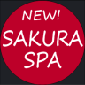 *NEW* SAKURA SPA 3379 Bathurst St, 2nd Floor North York, ON   416-623-0222