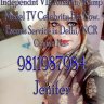 ⒐⒏⒈⒈⒐ᴇʟɪᴛᴇ⒏⒎⒐⒏⒋ EsCoRT SeRViCe in The GaURs SaRoVaR PReMieRe