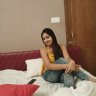 Aerocity,Delhi 999O771857 Call Girls In Aerocity Delhi Call GIrls Services