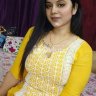 Paharganj,Delhi 9990771857 Call Girls In Paharganj (Call GIrls Services)