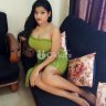 Rohini,Delhi 9990771857 Call Girls In Rohini (Call GIrls Services)