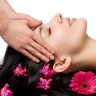 RELAXATION MASSAGE * REIKI * AROMATHERAPY * HOT STONE