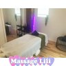 ( Certified) Excellent massage Studio Plateau