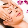 RELAXATION MASSAGE * REFLEXOLOGY * REIKI * HOT STONE