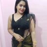 9953056974 Call Girls in Adarsh Nagar (Delhi) Escorts Service