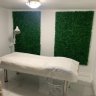 Registered Massage Therapy- Brampton