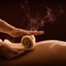 Mobile north york massage